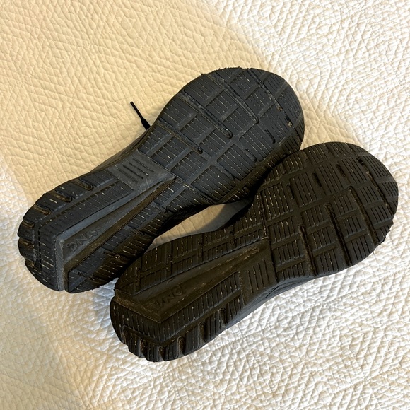 Men’s Brooks Anthem 4 - size 11.5 - Picture 5 of 5